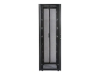 Bild på APC NetShelter SX Deep Enclosure Without Sides