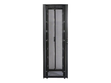 Bild på APC NetShelter SX Deep Enclosure Without Sides
