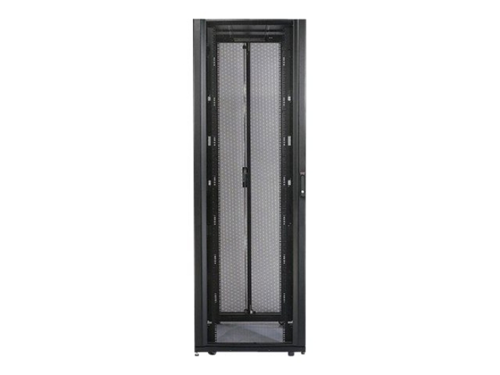 Bild på APC NetShelter SX Deep Enclosure Without Sides