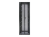 Bild på APC NetShelter SX Deep Enclosure Without Sides