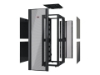 Bild på APC NetShelter SX Deep Enclosure Without Sides