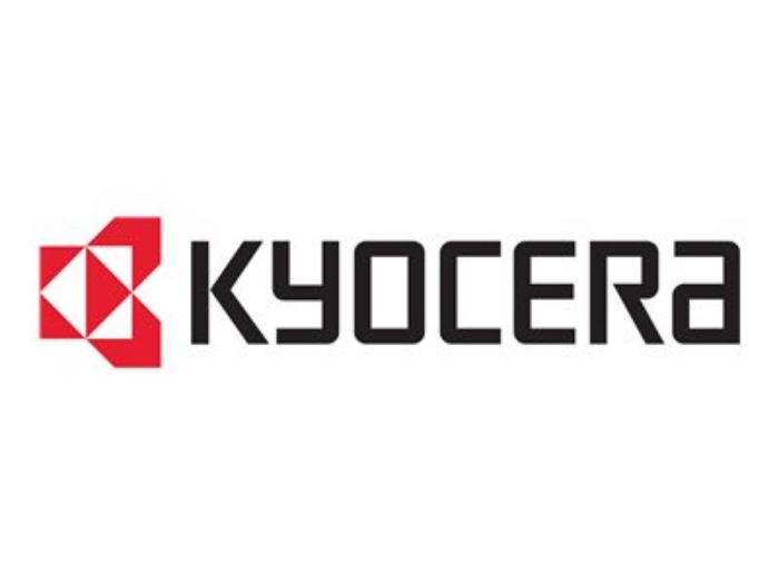 Bild på Kyocera DF 791