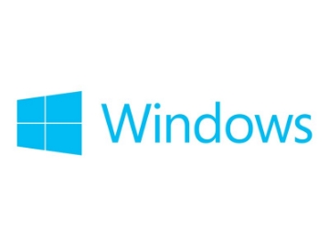 Bild på Windows Education