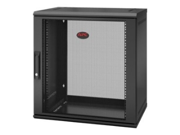Bild på APC NetShelter WX AR112SH4