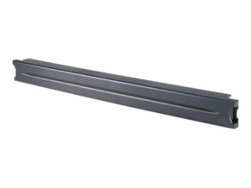 Bild på APC Modular Toolless Blanking Panel