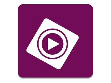 Bild på Adobe Premiere Elements