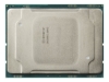 Bild på Intel Xeon Silver 4108