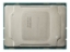 Bild på Intel Xeon Silver 4108