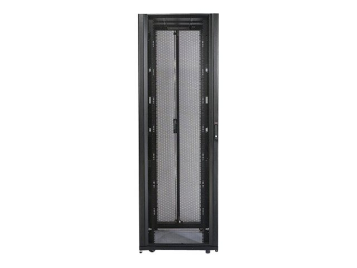 Bild på APC NetShelter SX Enclosure
