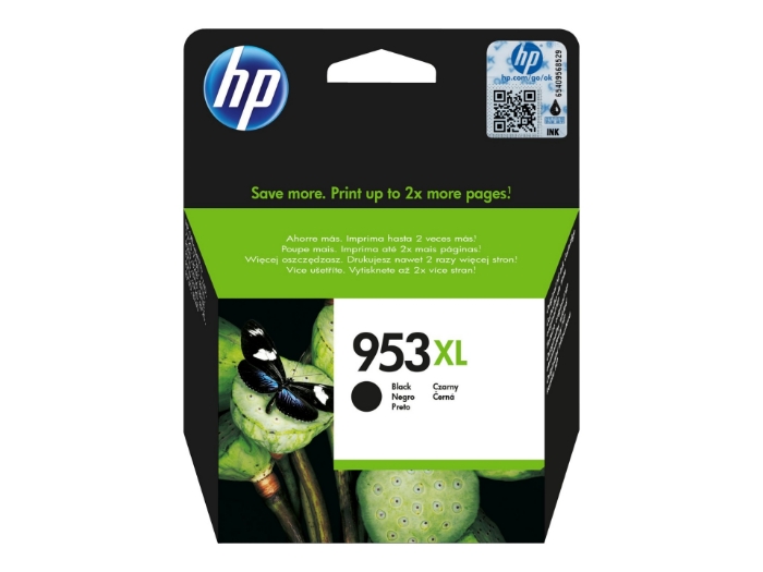 Bild på HP 953XL