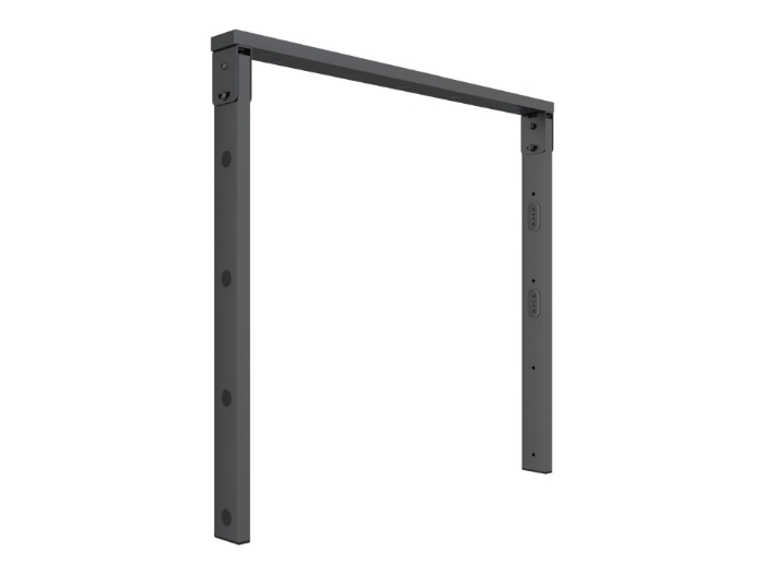 Bild på Multibrackets M Ceiling Mount Pro