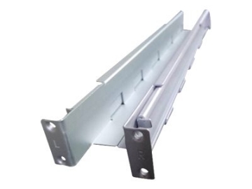 Bild på APC Easy UPS RAIL KIT, 700MM