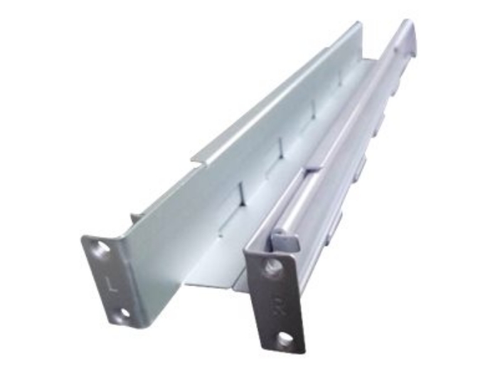 Bild på APC Easy UPS RAIL KIT, 700MM
