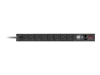 Bild på APC Switched Rack PDU AP7900B