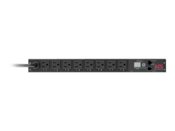 Bild på APC Switched Rack PDU AP7900B