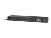 Bild på APC Switched Rack PDU AP7900B