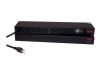 Bild på APC Switched Rack PDU AP7900B