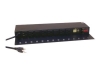 Bild på APC Switched Rack PDU AP7900B