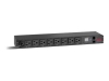 Bild på APC Switched Rack PDU AP7900B