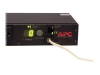 Bild på APC Switched Rack PDU AP7900B