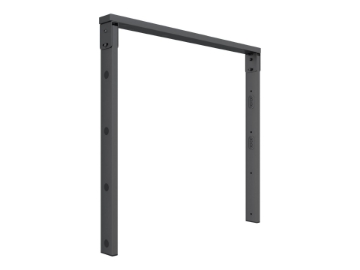 Bild på Multibrackets M Ceiling Mount Pro OM46N-D