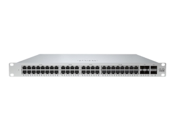 Bild på Cisco Meraki Cloud Managed MS355-48X