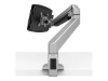 Bild på Compulocks iPad 10.2" Space Enclosure Articulating Arm Mount