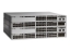 Bild på Cisco Catalyst 9300L