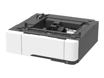 Bild på Lexmark