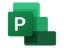 Bild på Microsoft Project Professional 2019