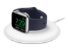 Bild på Apple Magnetic Charging Dock