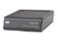 Bild på Cisco Unified IP Phone Power Injector