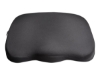 Bild på Kensington Ergonomic Memory Foam Seat Cushion