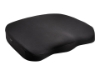 Bild på Kensington Ergonomic Memory Foam Seat Cushion