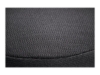 Bild på Kensington Ergonomic Memory Foam Seat Cushion