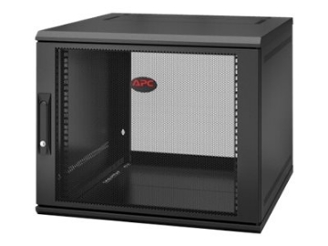 Bild på APC NetShelter WX AR109SH6