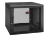 Bild på APC NetShelter WX AR109SH6