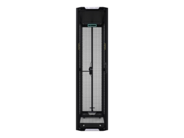 Bild på HPE 800mm x 1200mm G2 Enterprise Pallet Rack