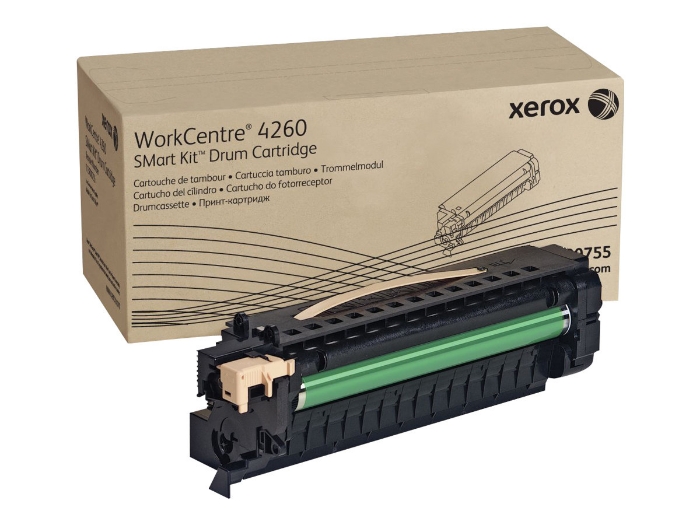 Bild på Xerox WorkCentre 4250