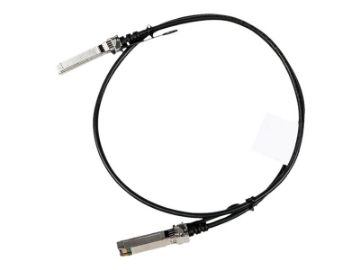 Bild på HPE Aruba Direct Attach Copper Cable