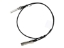 Bild på HPE Aruba Direct Attach Copper Cable