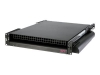 Bild på APC Rack Side Air Distribution 115V 60HZ