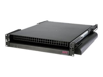 Bild på APC Rack Side Air Distribution 115V 60HZ