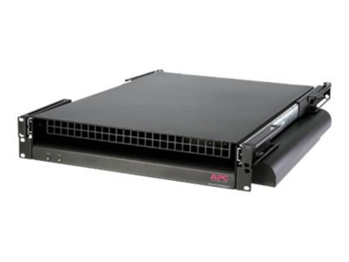 Bild på APC Rack Side Air Distribution 115V 60HZ