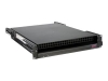 Bild på APC Rack Side Air Distribution 115V 60HZ