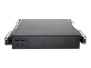 Bild på APC Rack Side Air Distribution 115V 60HZ