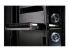 Bild på APC Rack Side Air Distribution 115V 60HZ