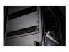Bild på APC Rack Side Air Distribution 115V 60HZ