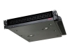 Bild på APC Rack Side Air Distribution 115V 60HZ