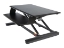 Bild på Kensington SmartFit Sit/Stand Desk